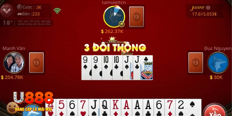 188 bet Bữa tiệc dành cho thanh thiếu niên