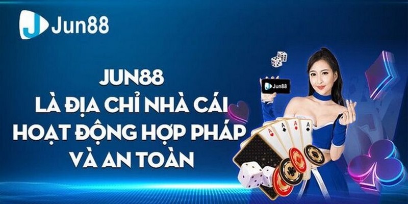 188 bet trò chơi baccarat là gì