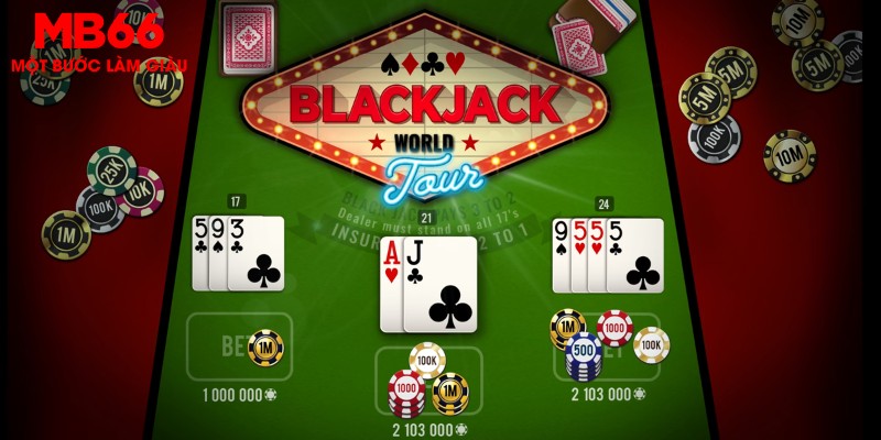 188 bet nổ hũ là cái gì